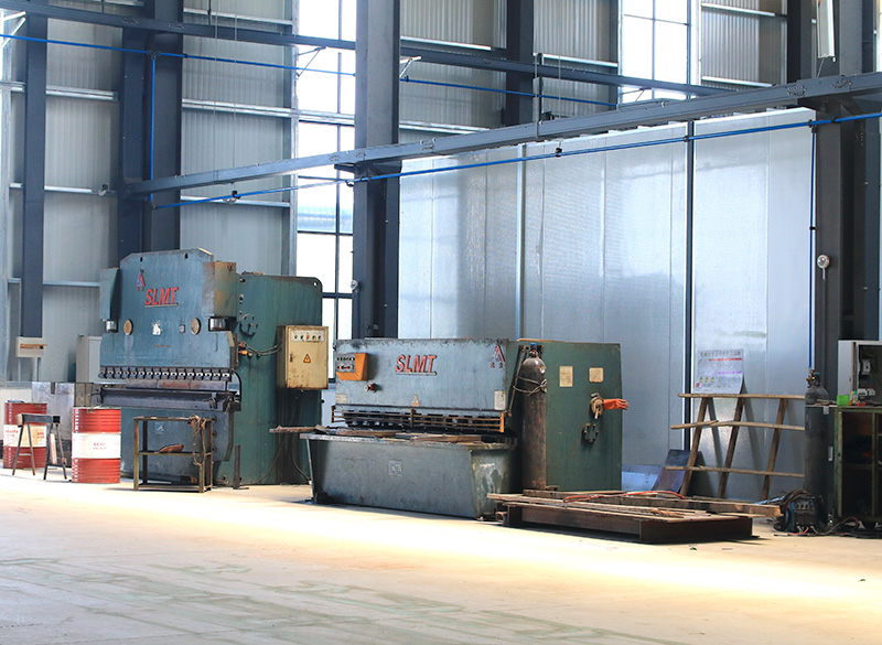 剪板機(jī)，折彎?rùn)C(jī)